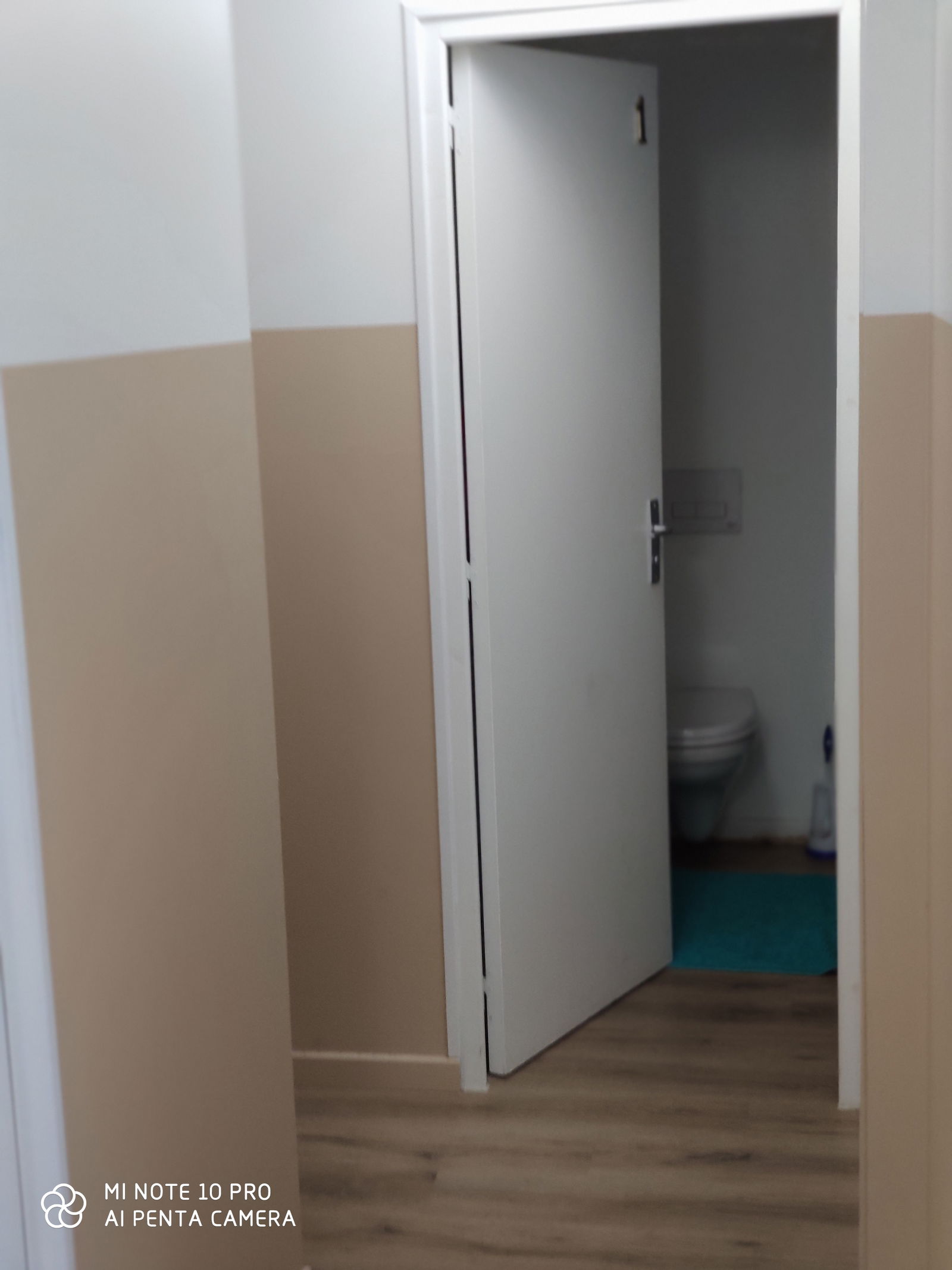 Colocación Toulouse 261629