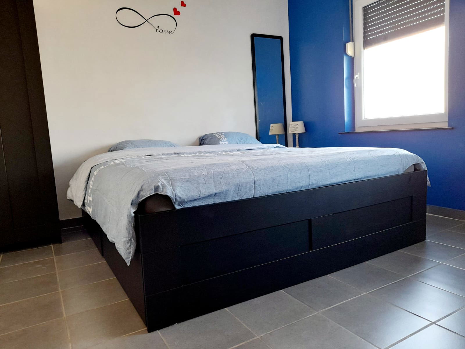 Quedarse En Casa Mons 338704