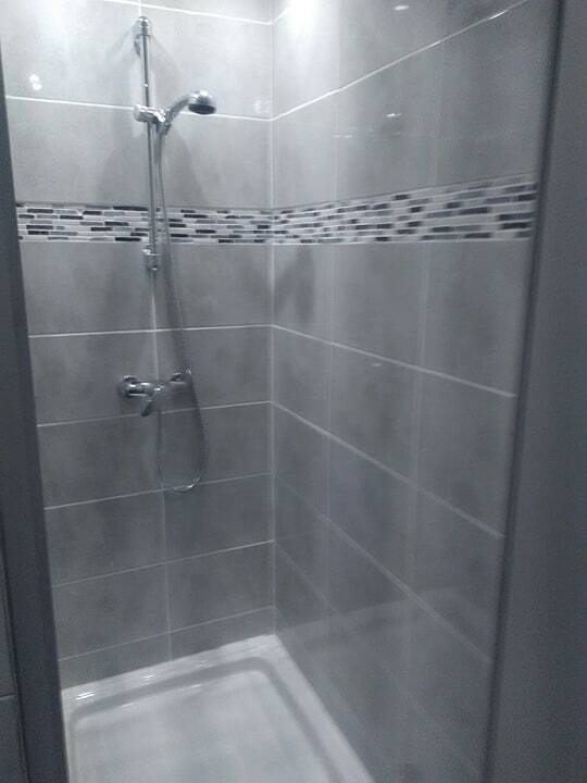 Quedarse En Casa Villeneuve 228246