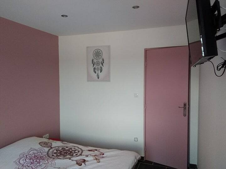 Quedarse En Casa Villeneuve 228246