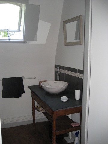 Quedarse En Casa Bénesse-Maremne 38536