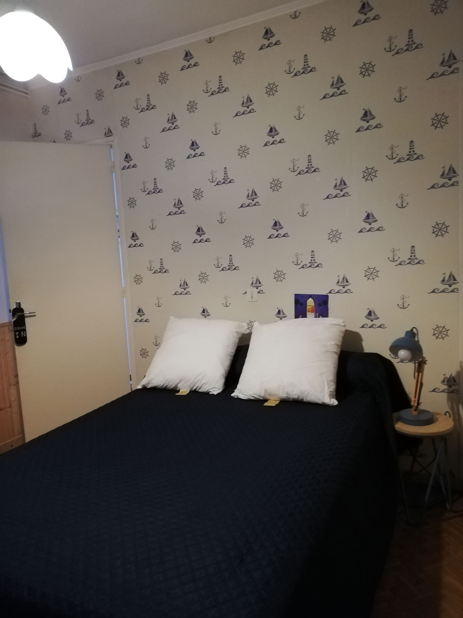 Quedarse En Casa Toulouse 267027