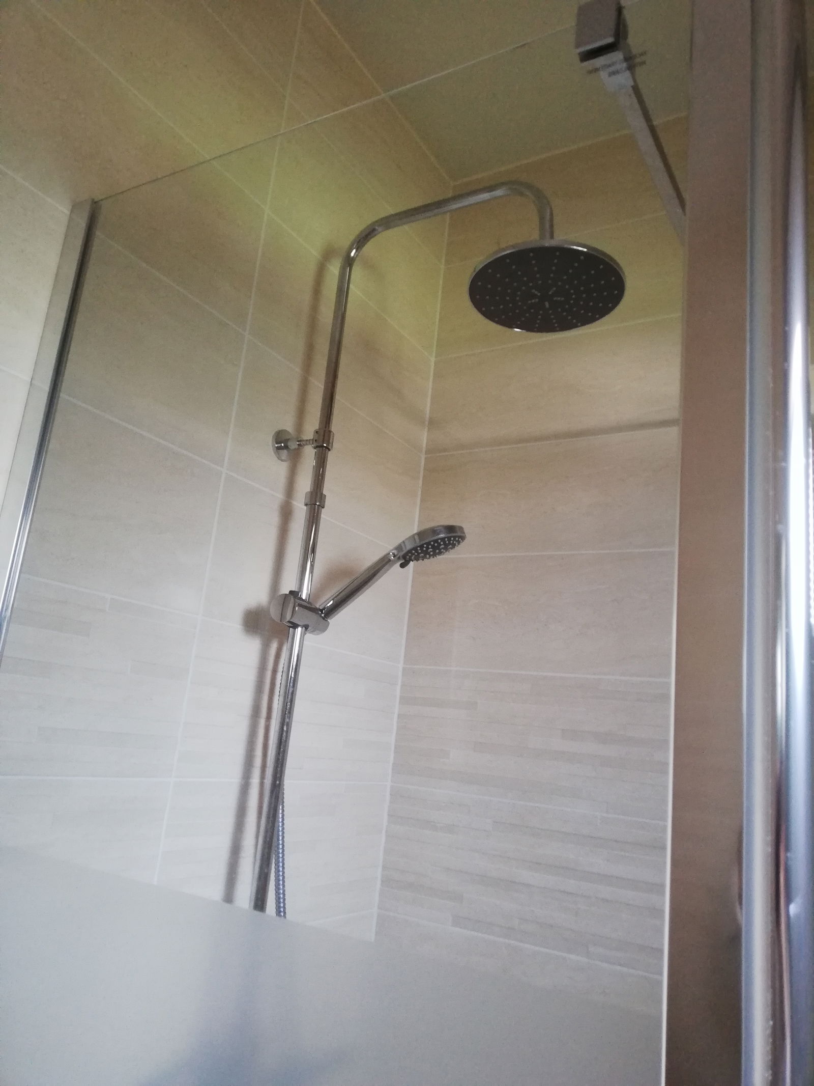 Quedarse En Casa Toulouse 267027