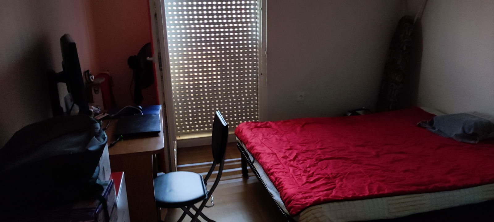 Quedarse En Casa Eysines 268642