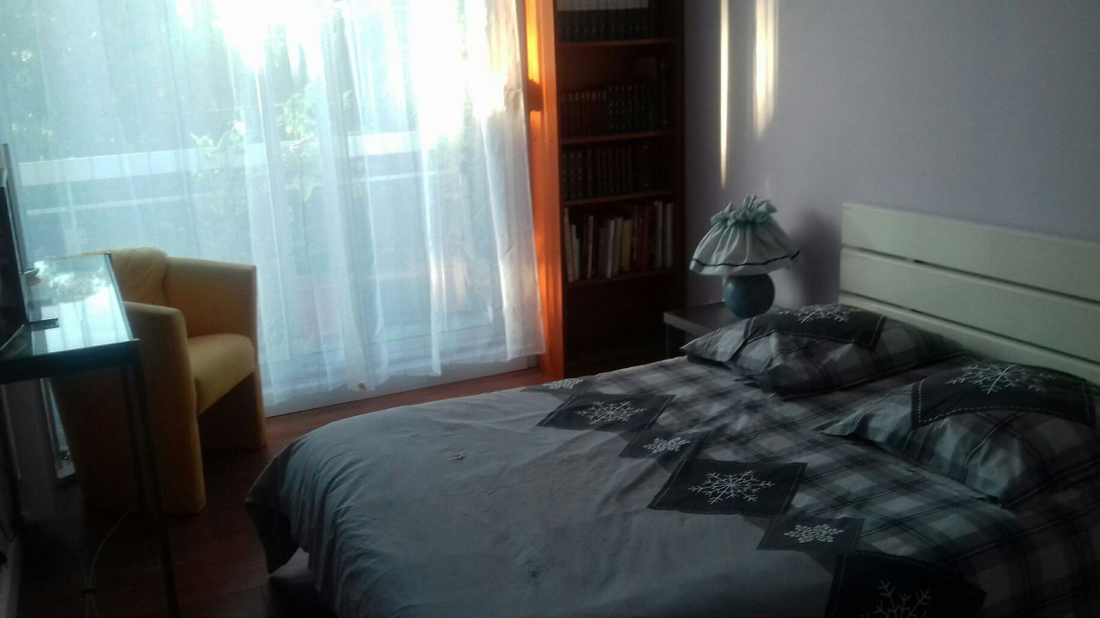 Quedarse En Casa Lyon 231070