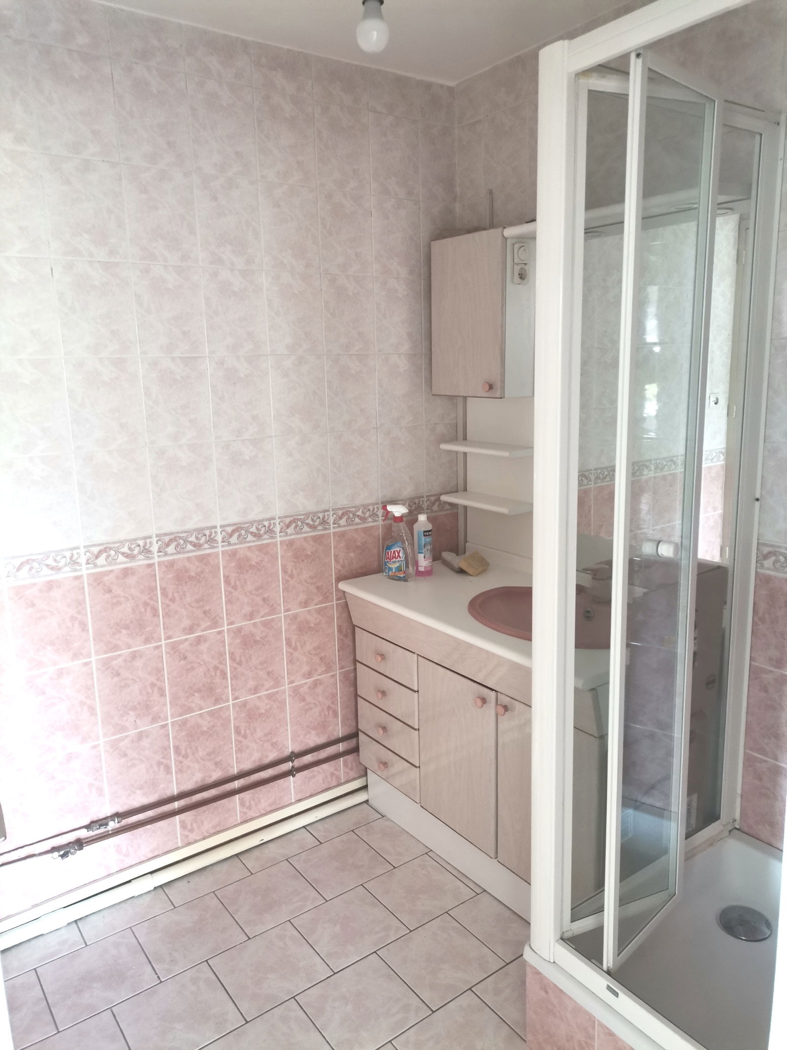 Colocación Metz 267606