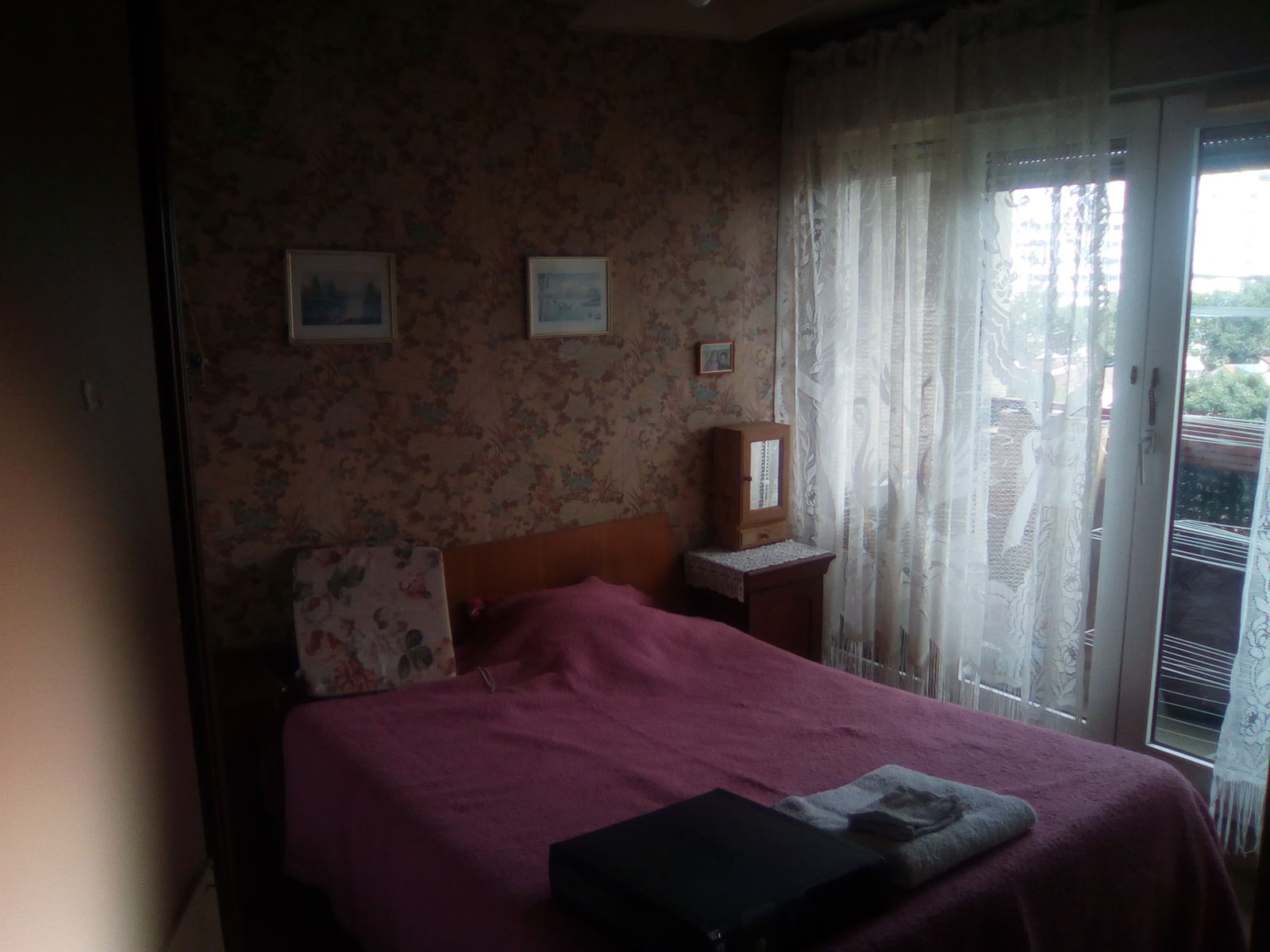 Quedarse En Casa Malakoff 179232