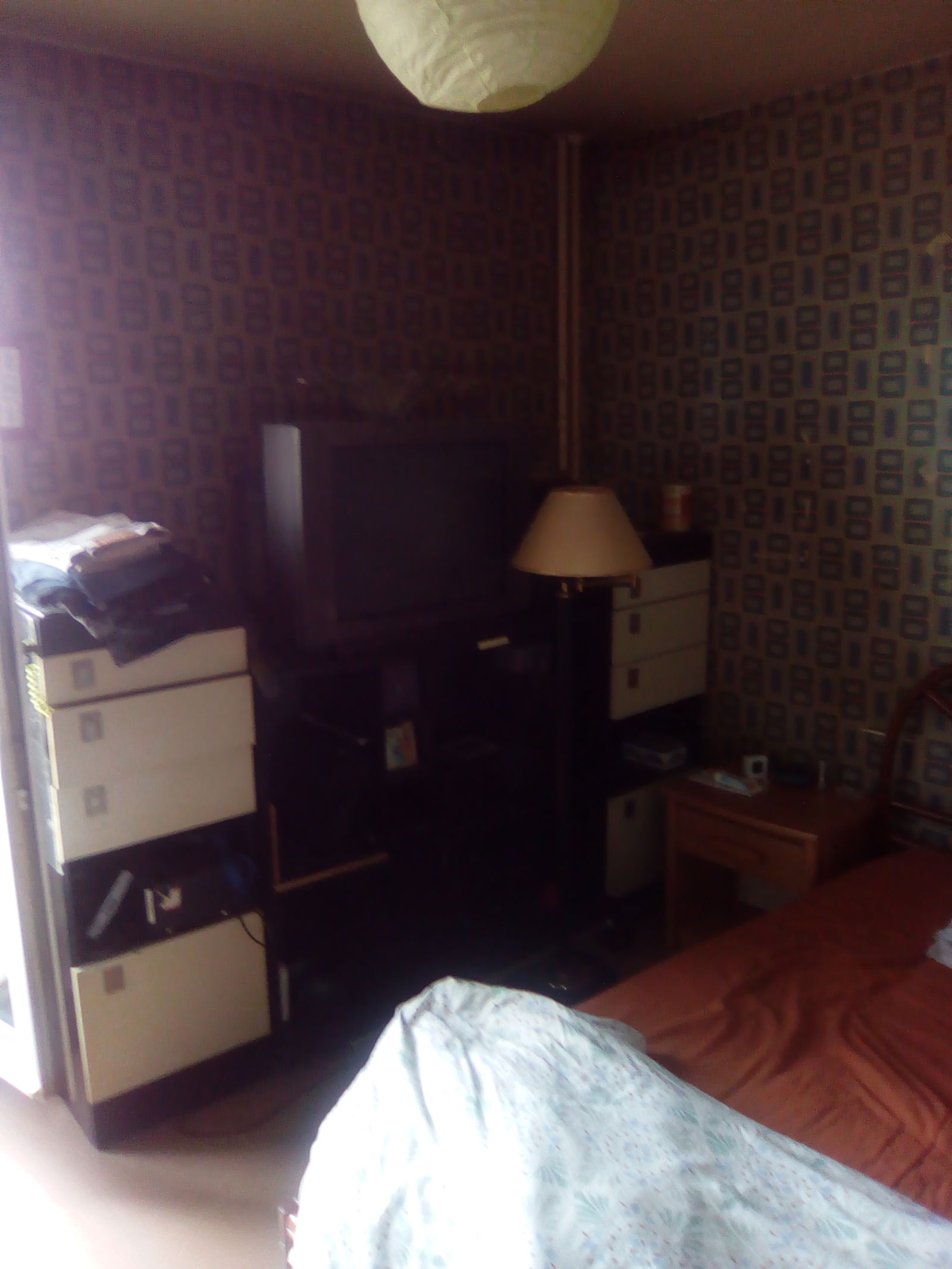 Quedarse En Casa Malakoff 179232