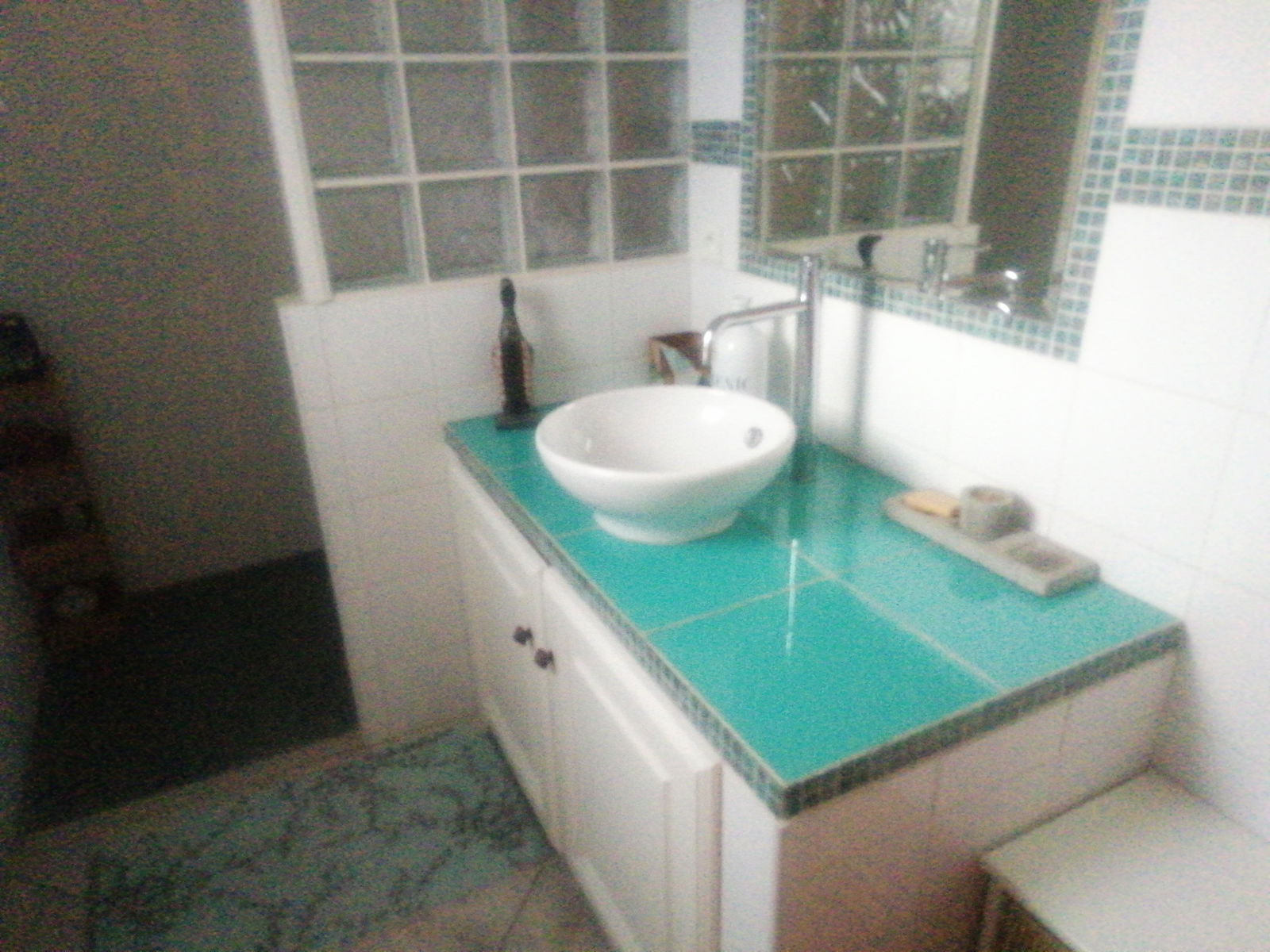 Quedarse En Casa Maillane 267171