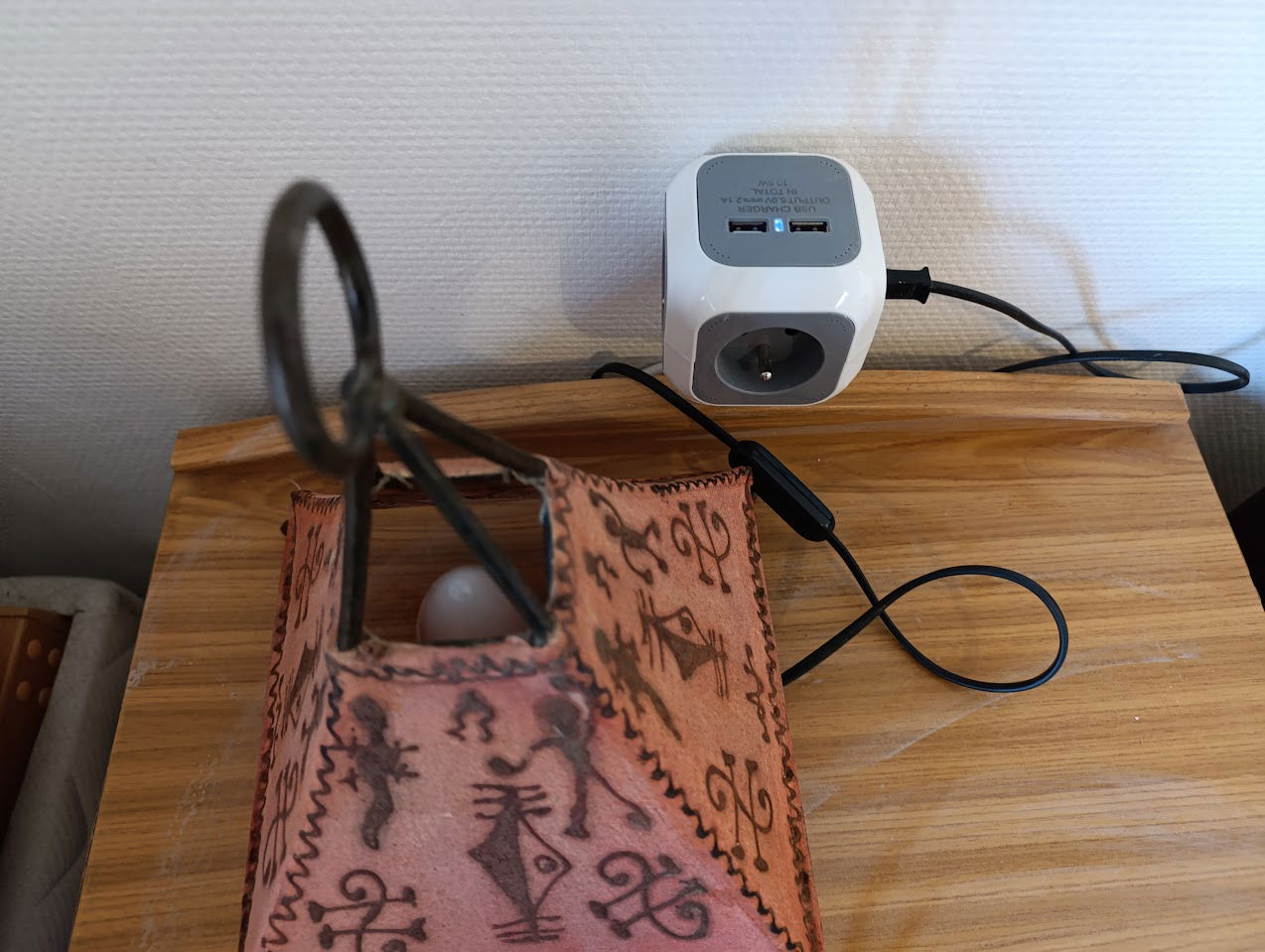 Colocación Zilling 264454