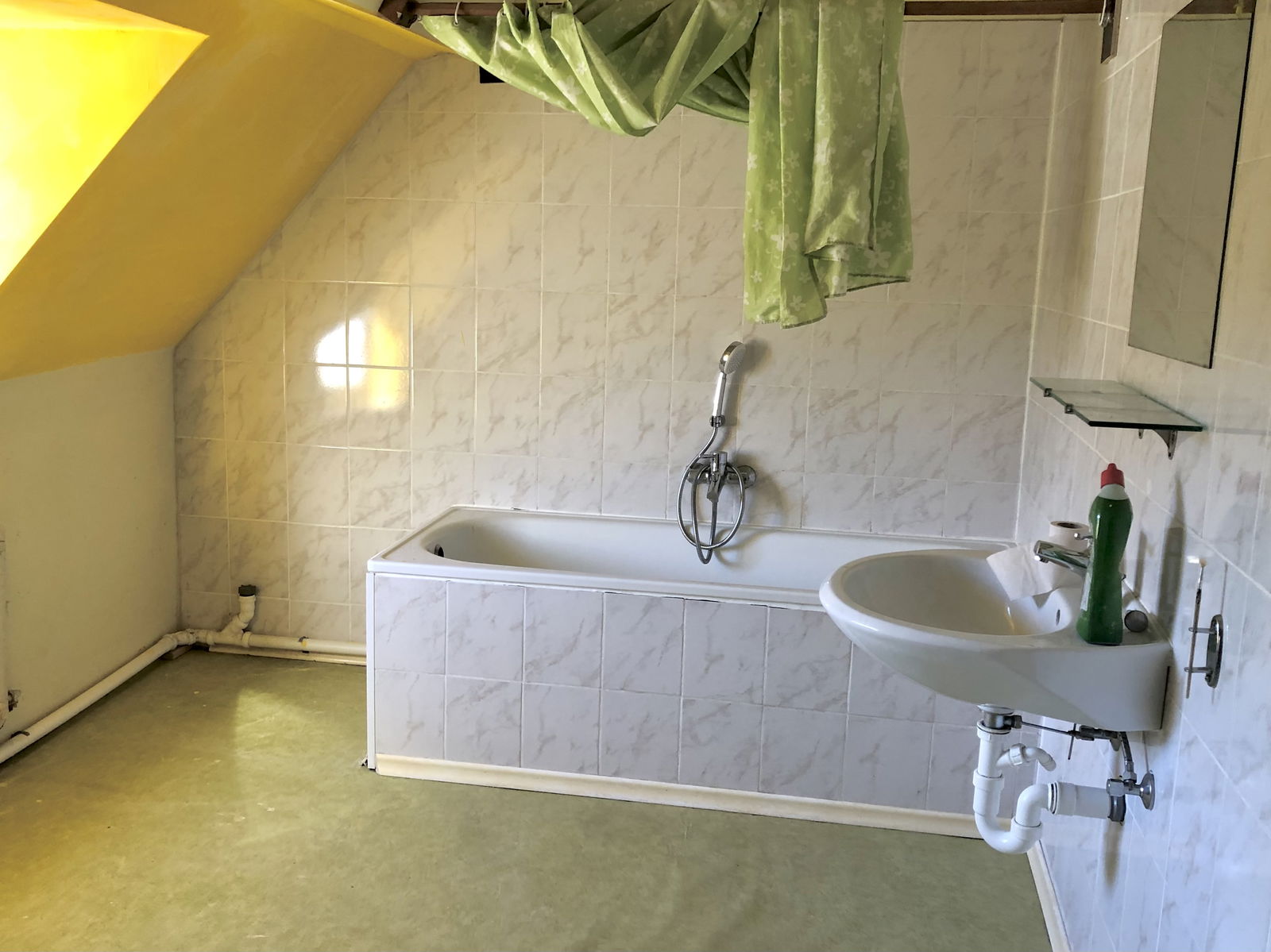 Quedarse En Casa Eupen 268678