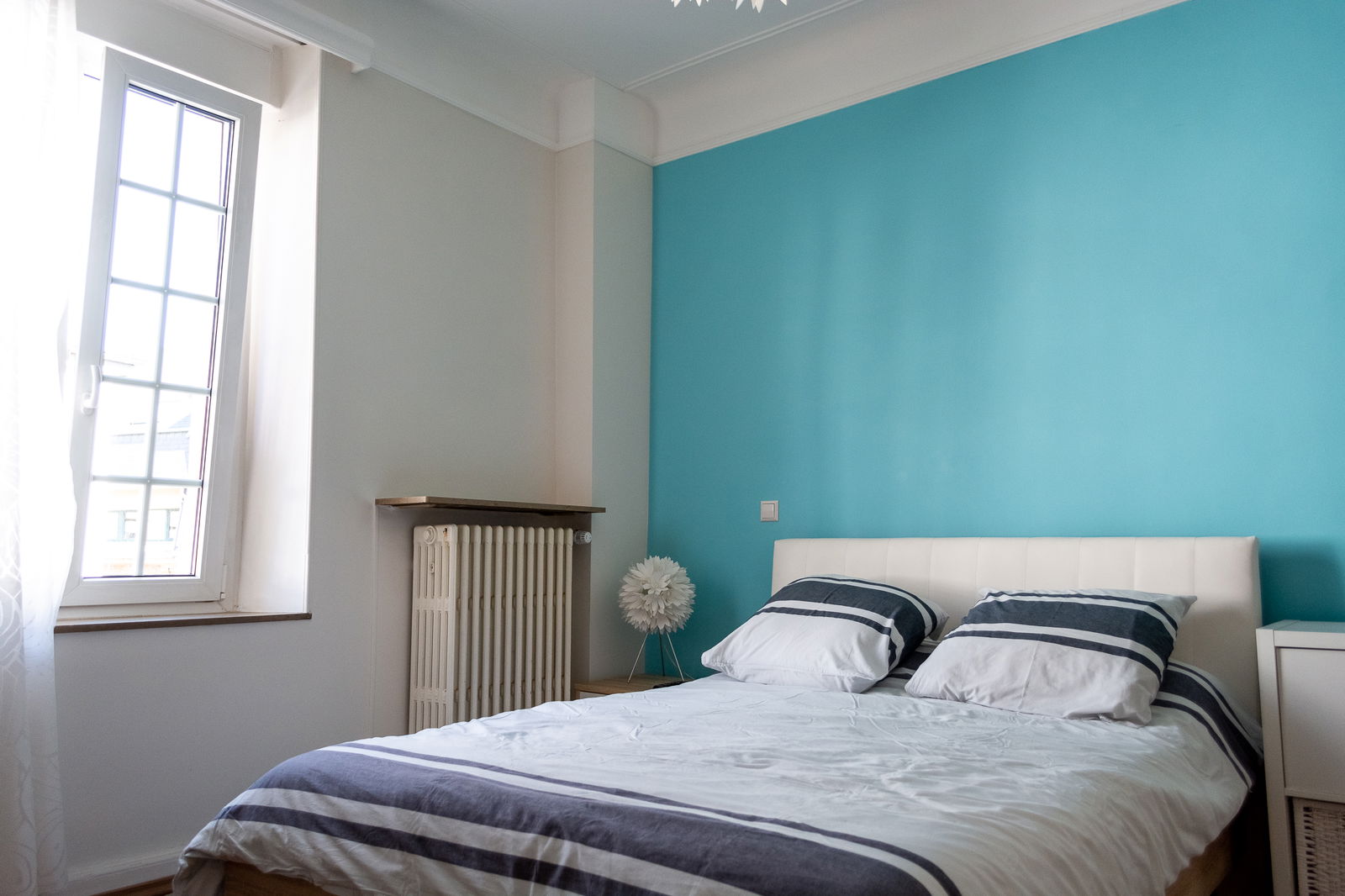 Colocación Dudelange 186029