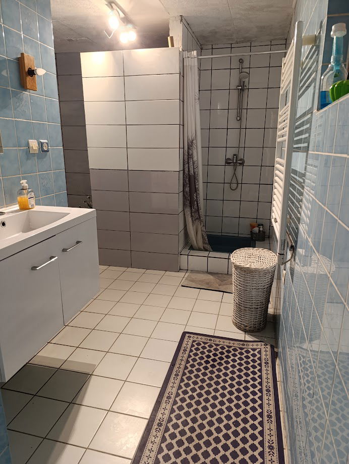 Colocación Zilling 258938