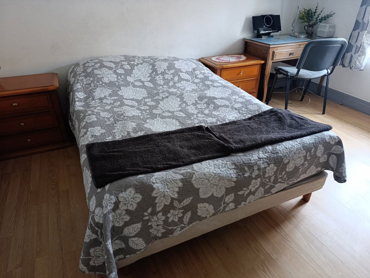 Colocación Zilling 258938