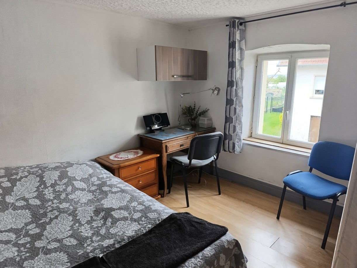 Colocación Zilling 258938