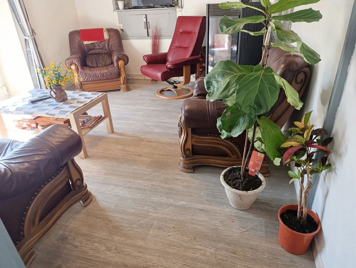 Colocación Zilling 258938