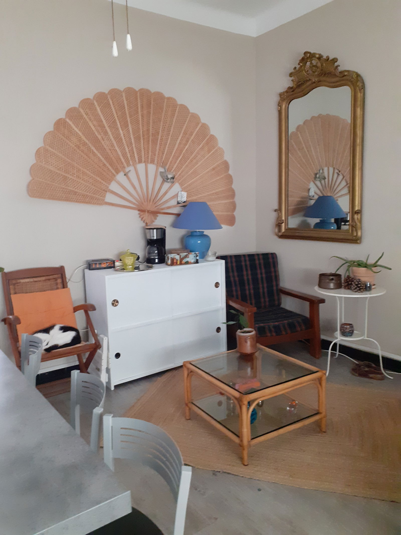 Quedarse En Casa Béziers 209393