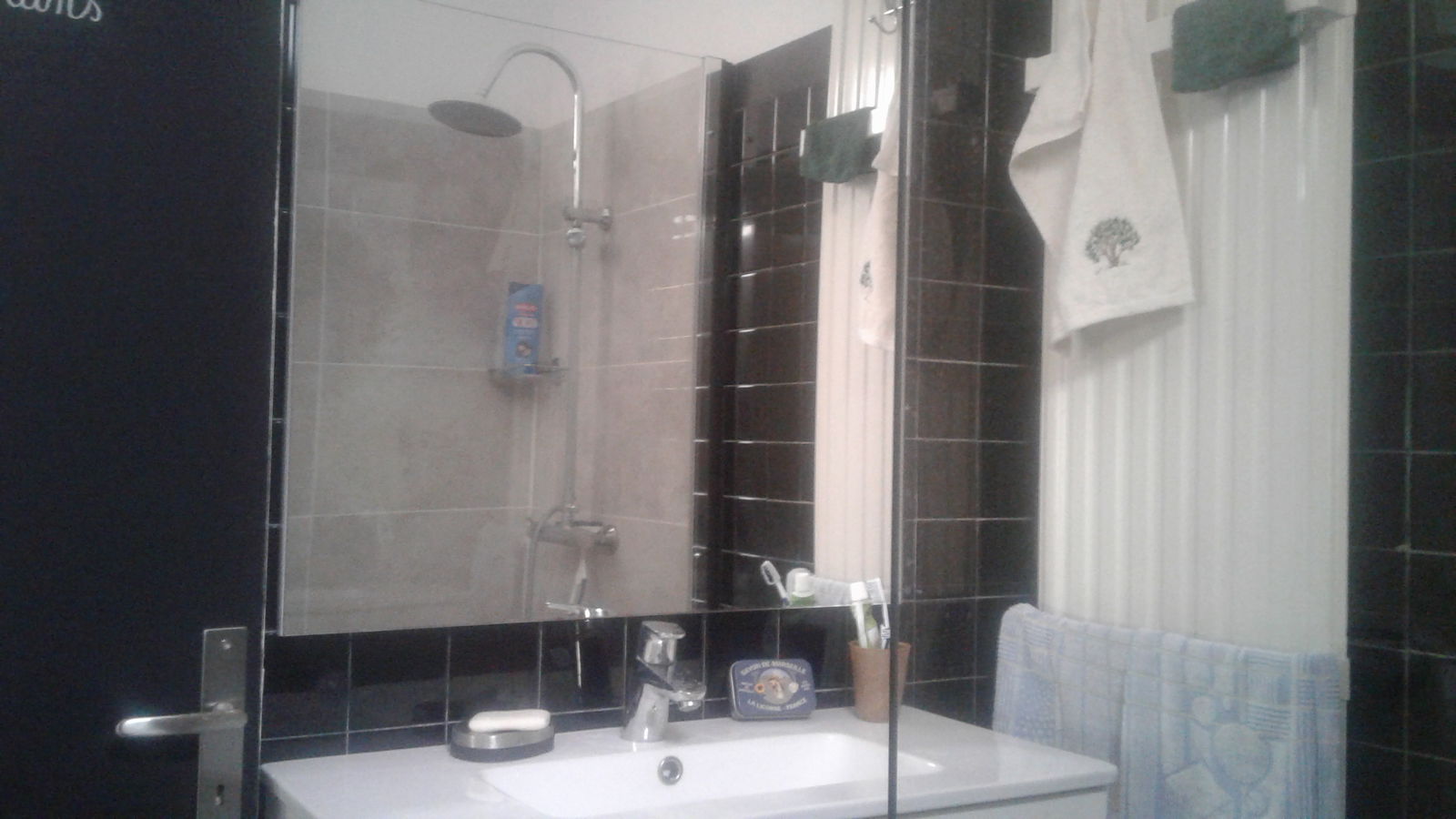 Quedarse En Casa Béziers 209393