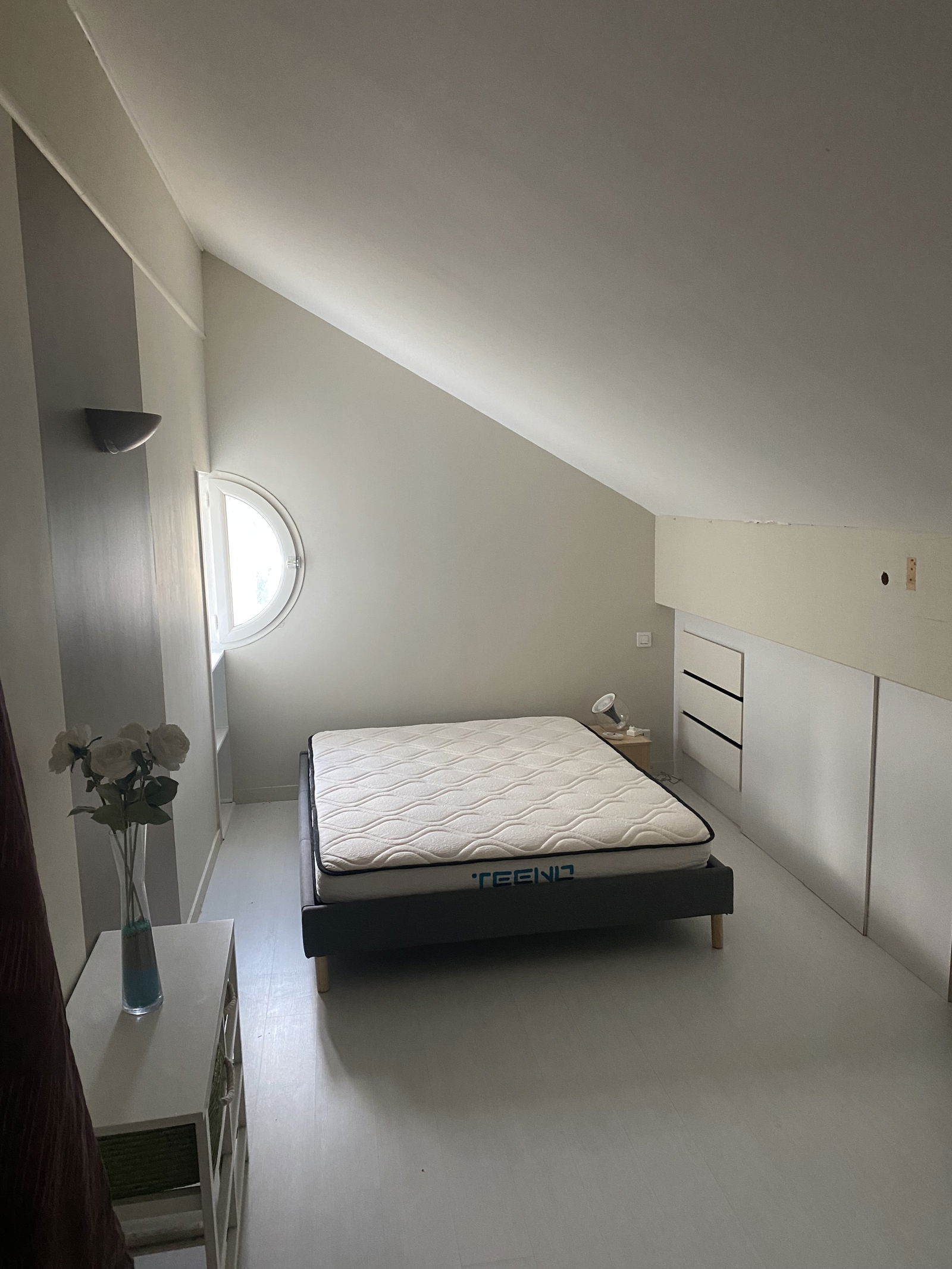 Colocación Paray-Vieille-Poste 268525