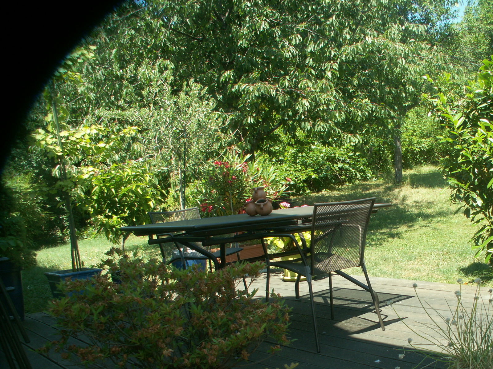 Quedarse En Casa Soultz-sous-Forêts 265499