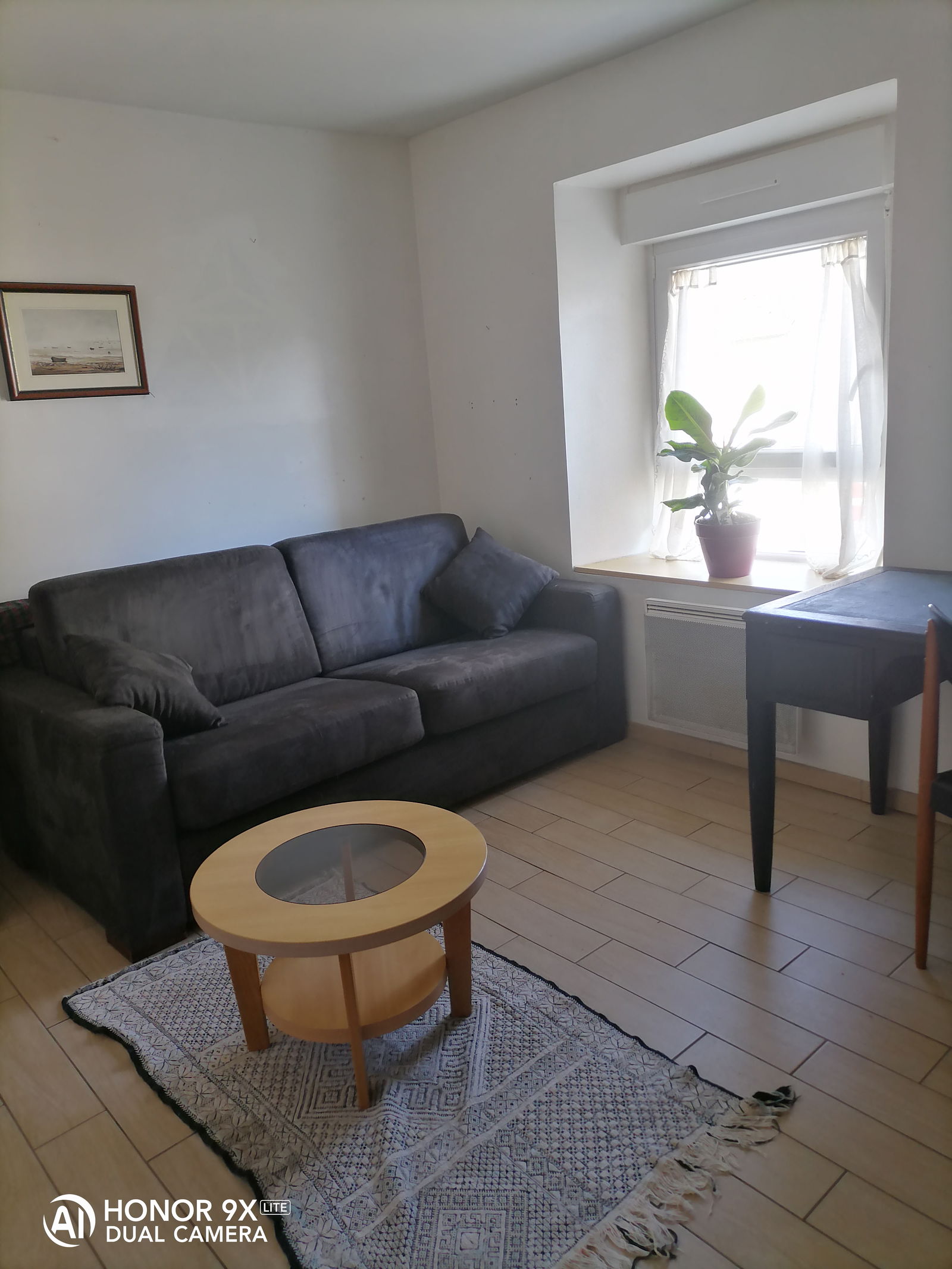 Quedarse En Casa Ploërmel 431396