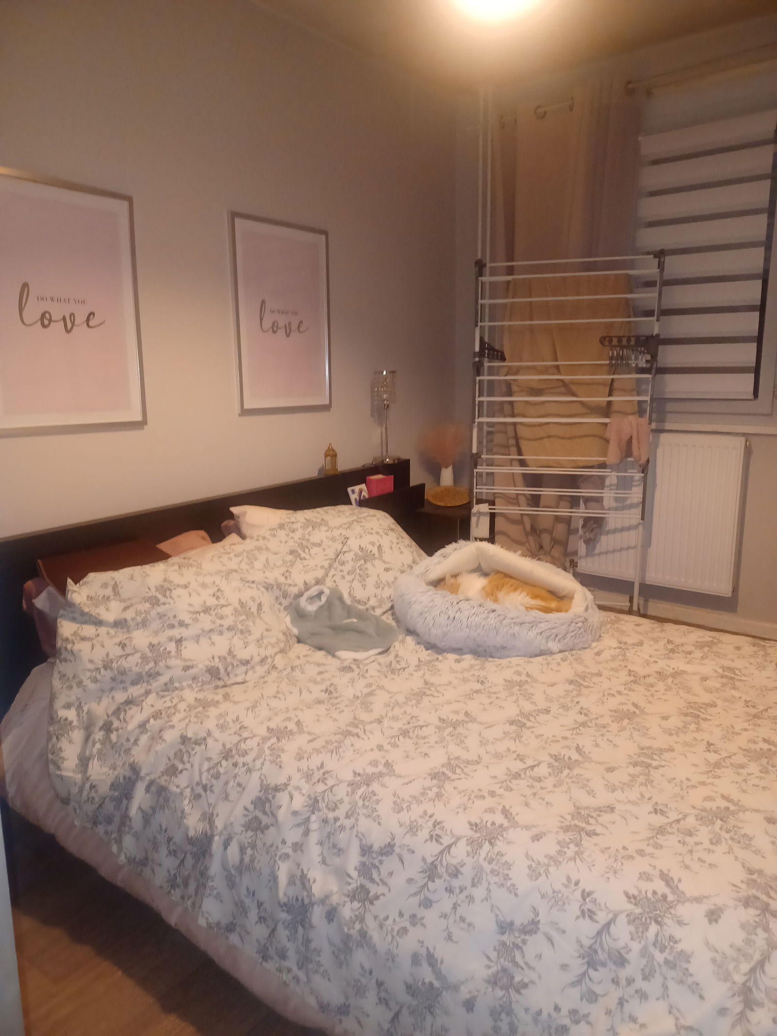 Quedarse En Casa Saint-Chamond 469866