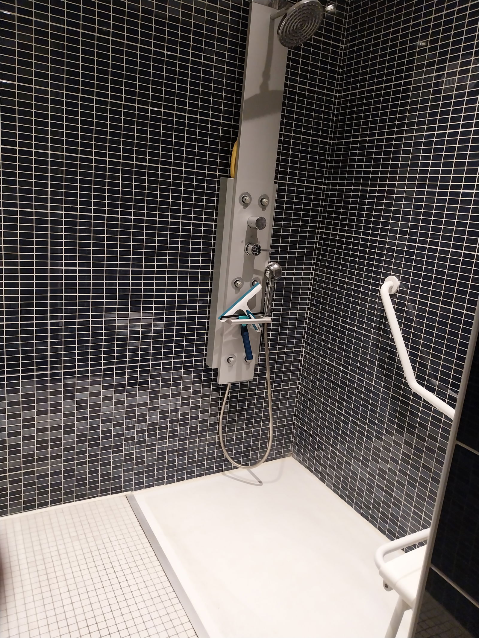 Quedarse En Casa Ancemont 509632