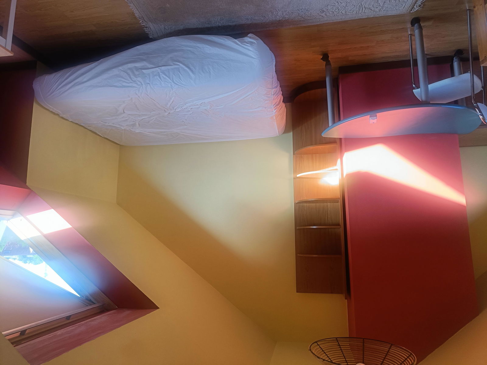 Quedarse En Casa Courdimanche 559090