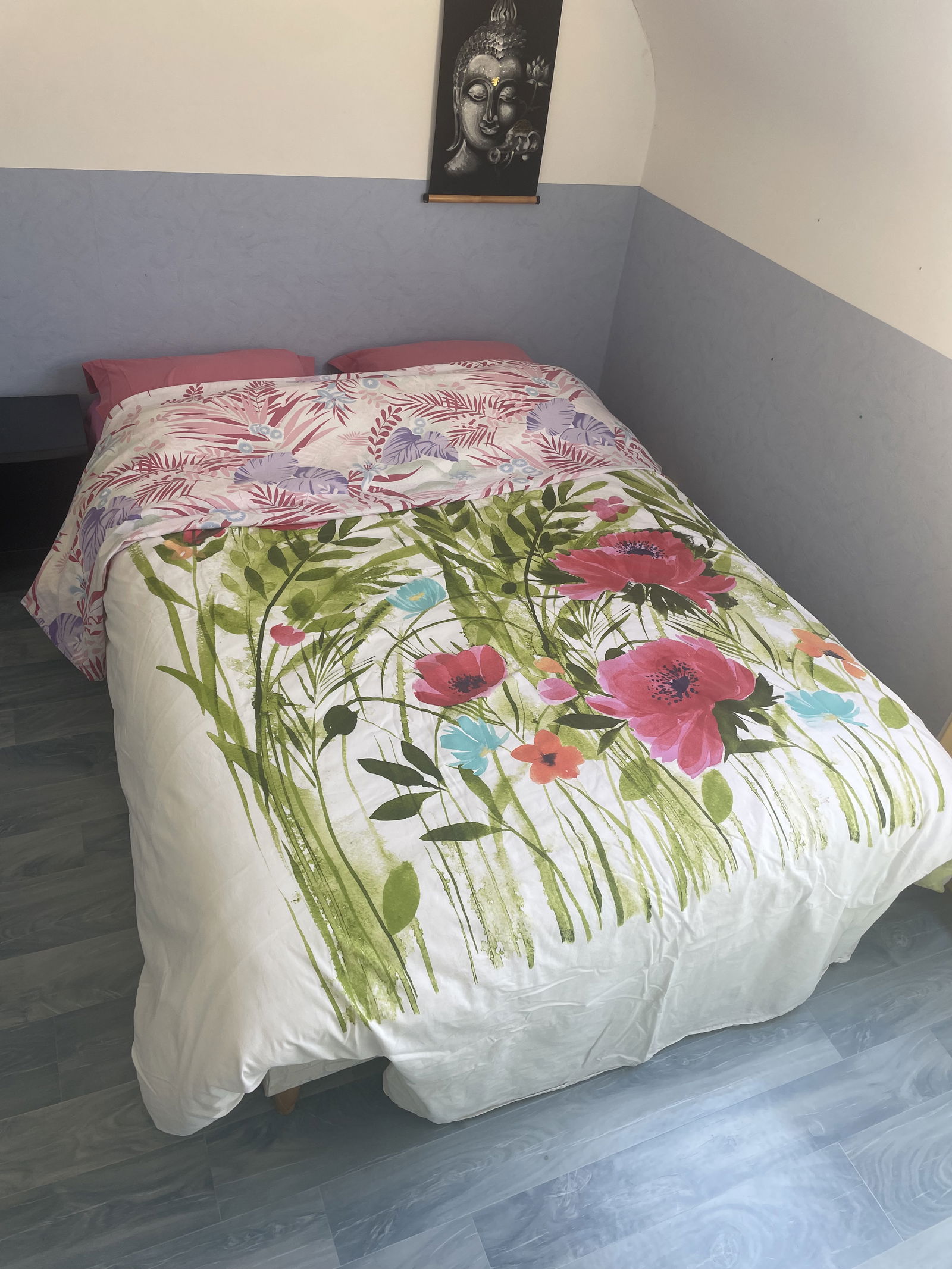 Quedarse En Casa Lannion 559658