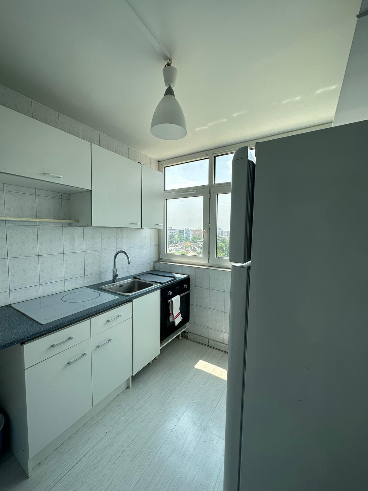 Colocación Évry-Courcouronnes 567091