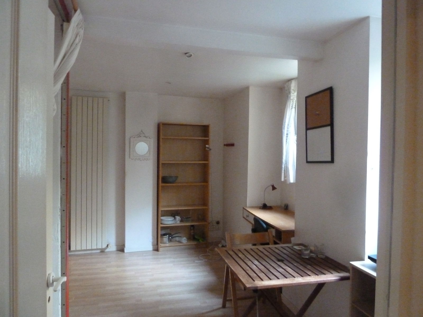 Quedarse En Casa Nanterre 267152