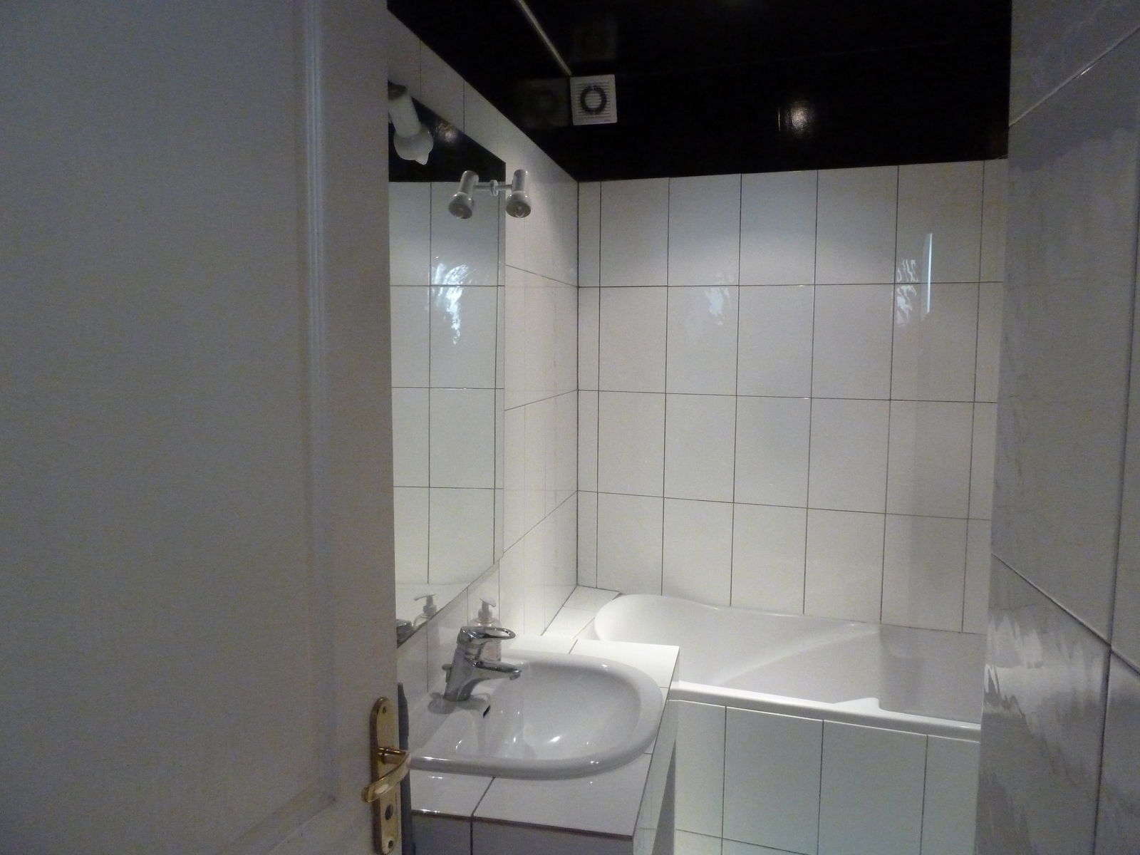 Quedarse En Casa Nanterre 267152