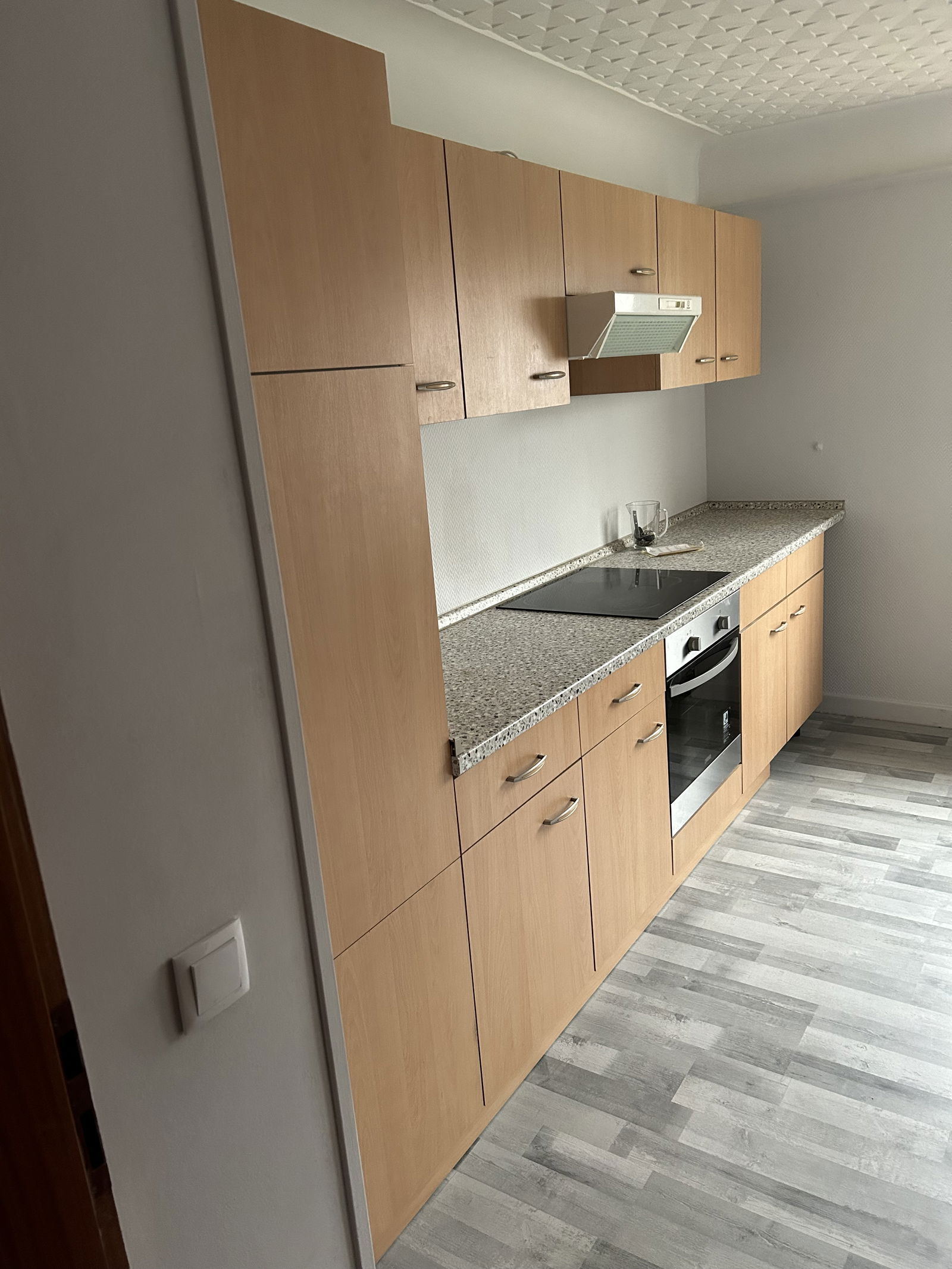 Quedarse En Casa Pétange 371072