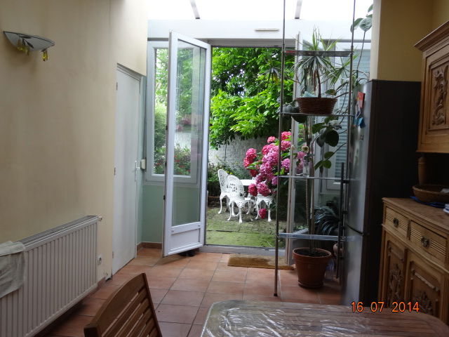 Colocación Lille 102502