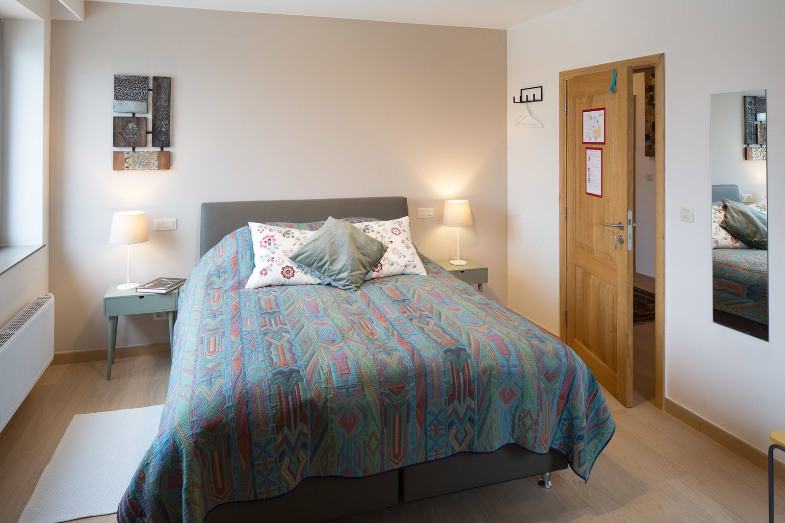 Coliving Zaventem 411220