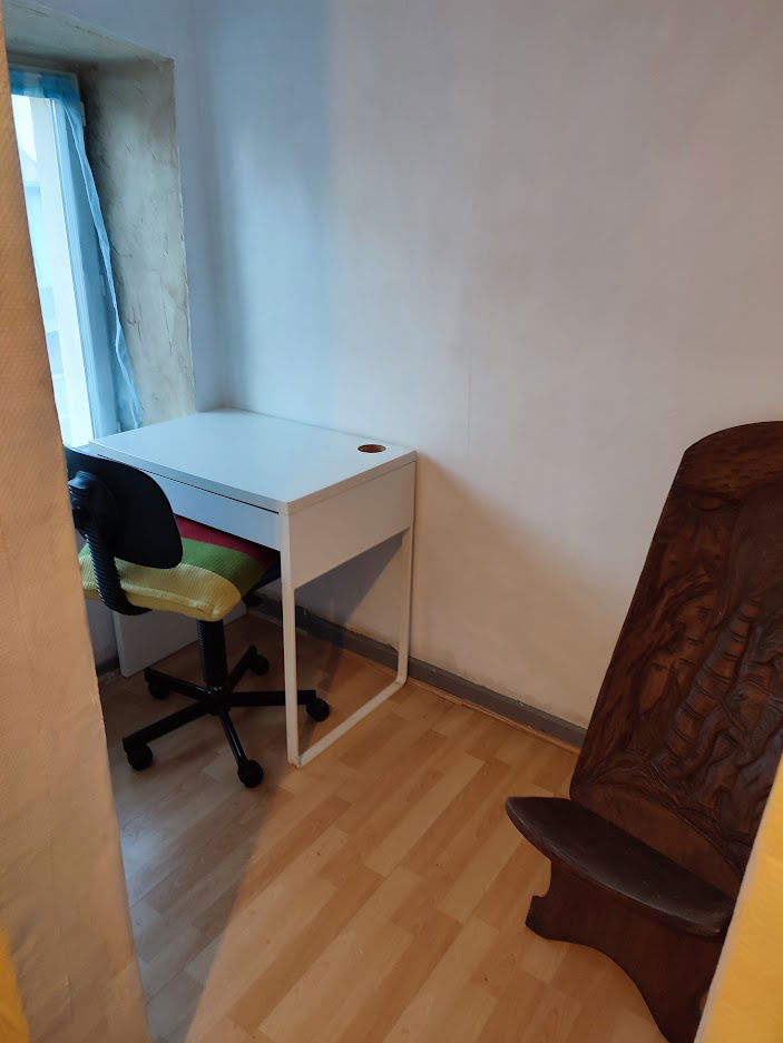 Colocación Zilling 264757