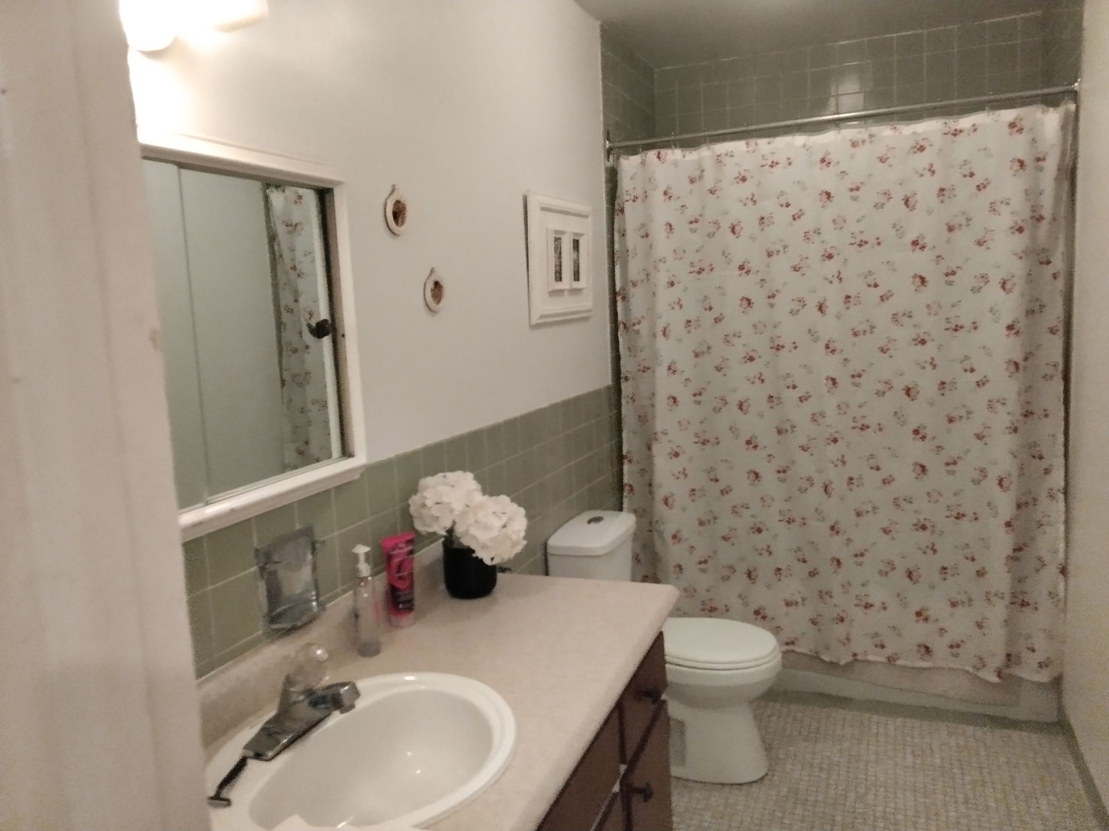 Quedarse En Casa Montréal 262408