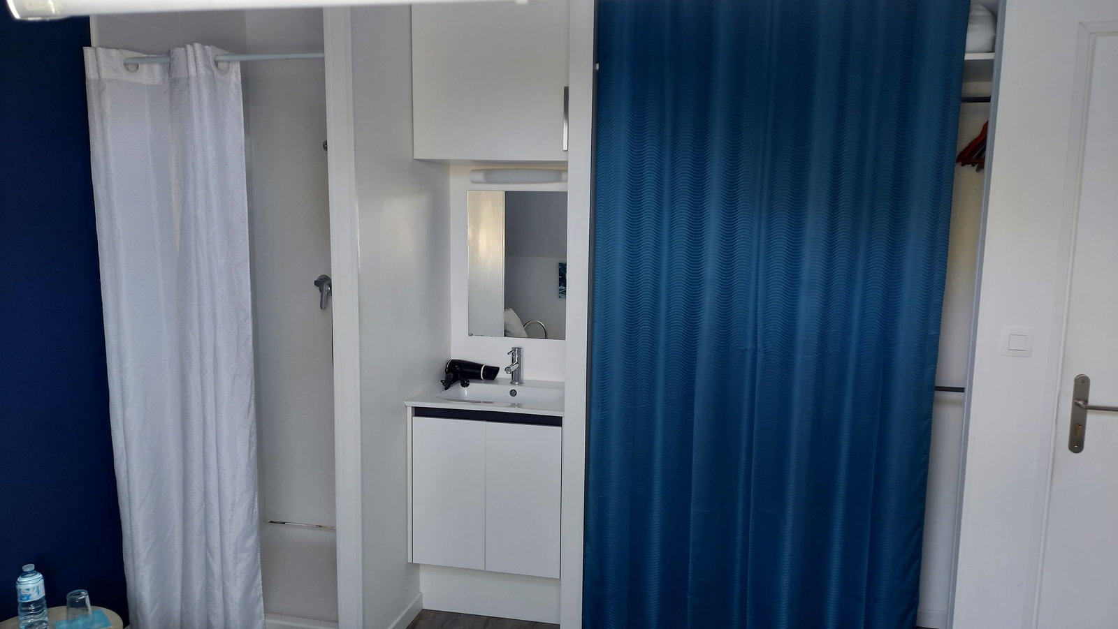 Quedarse En Casa Deauville 240473