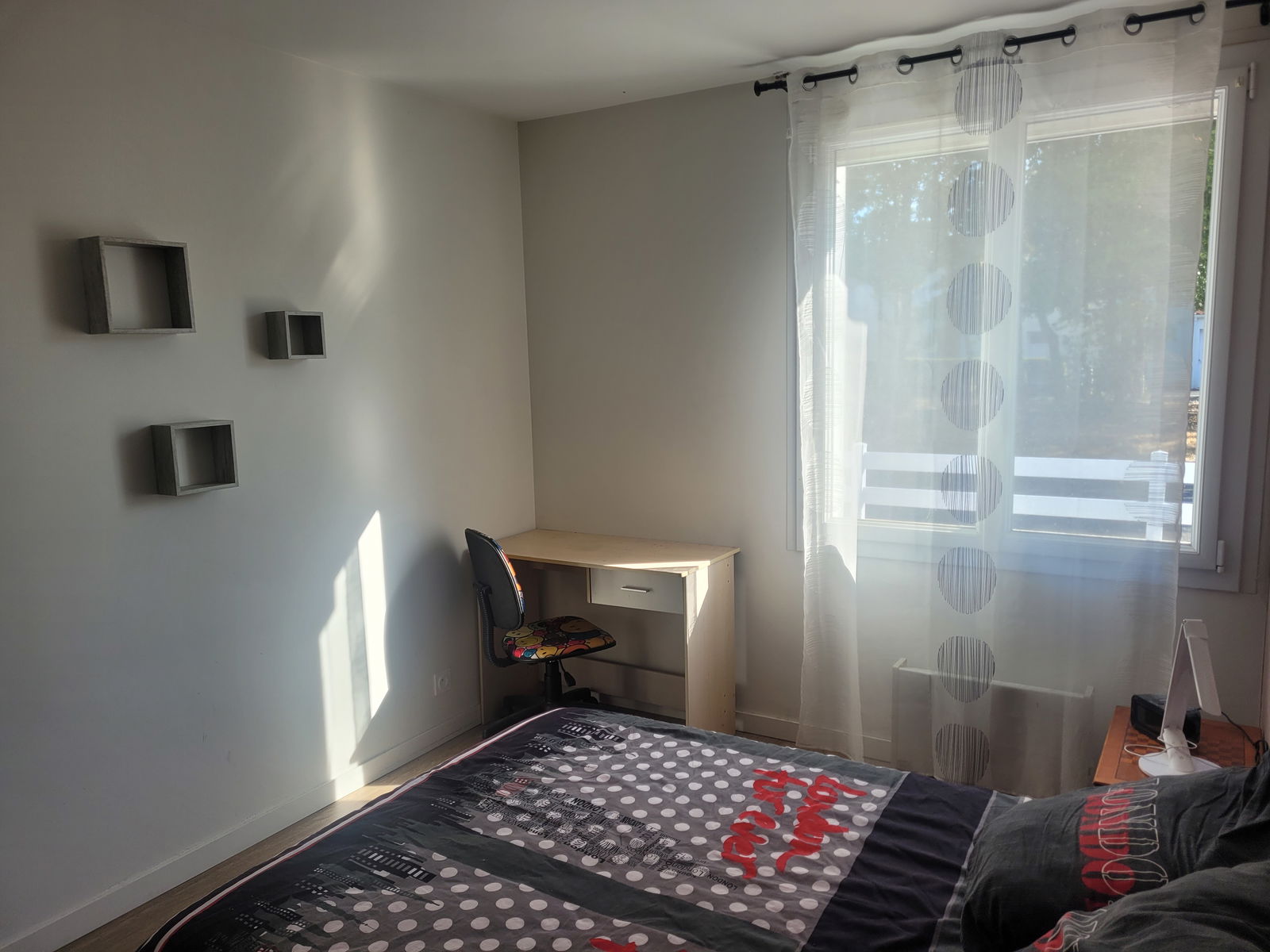 Quedarse En Casa Montaigu-Vendée 268450