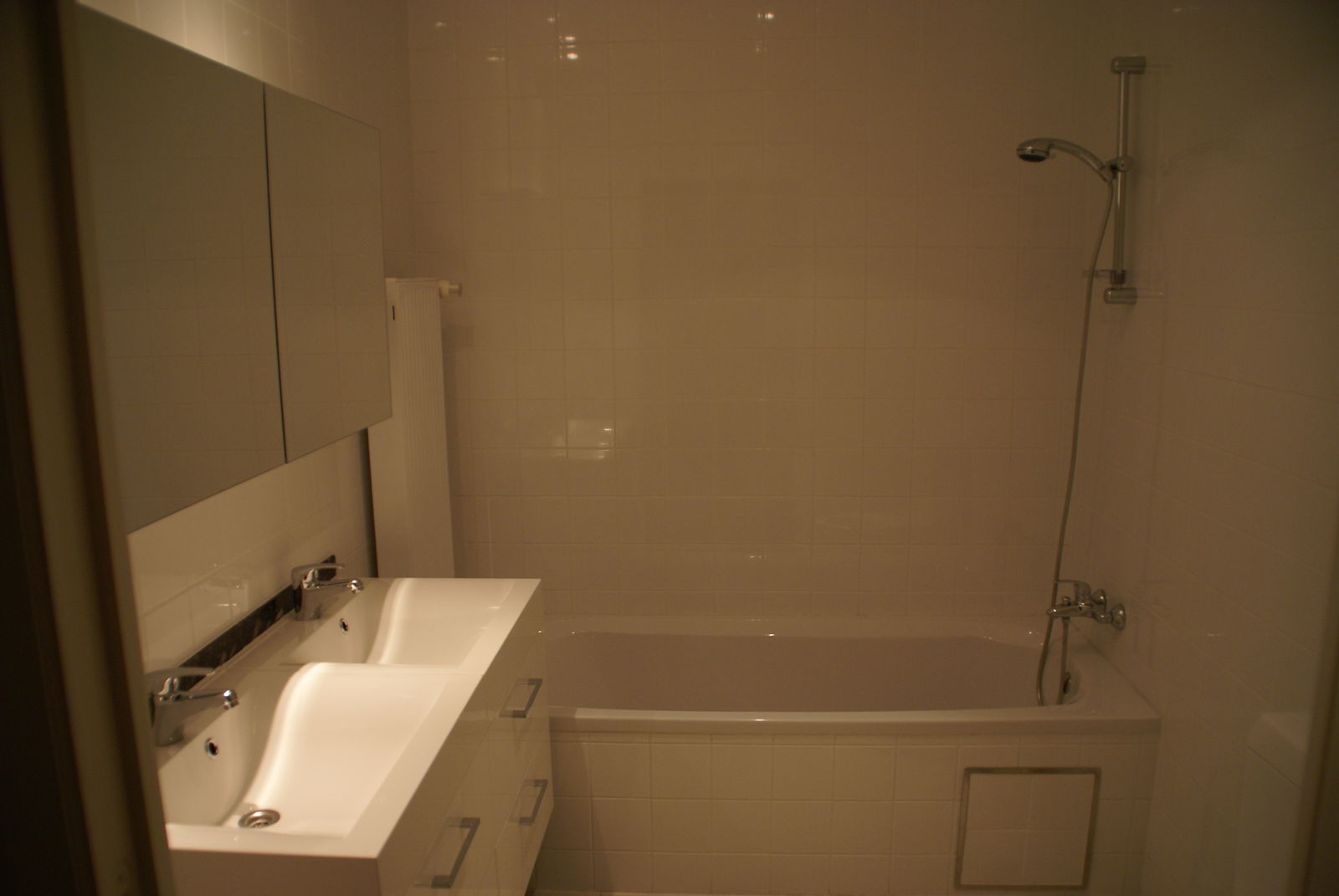 Colocación Bruxelles 110171