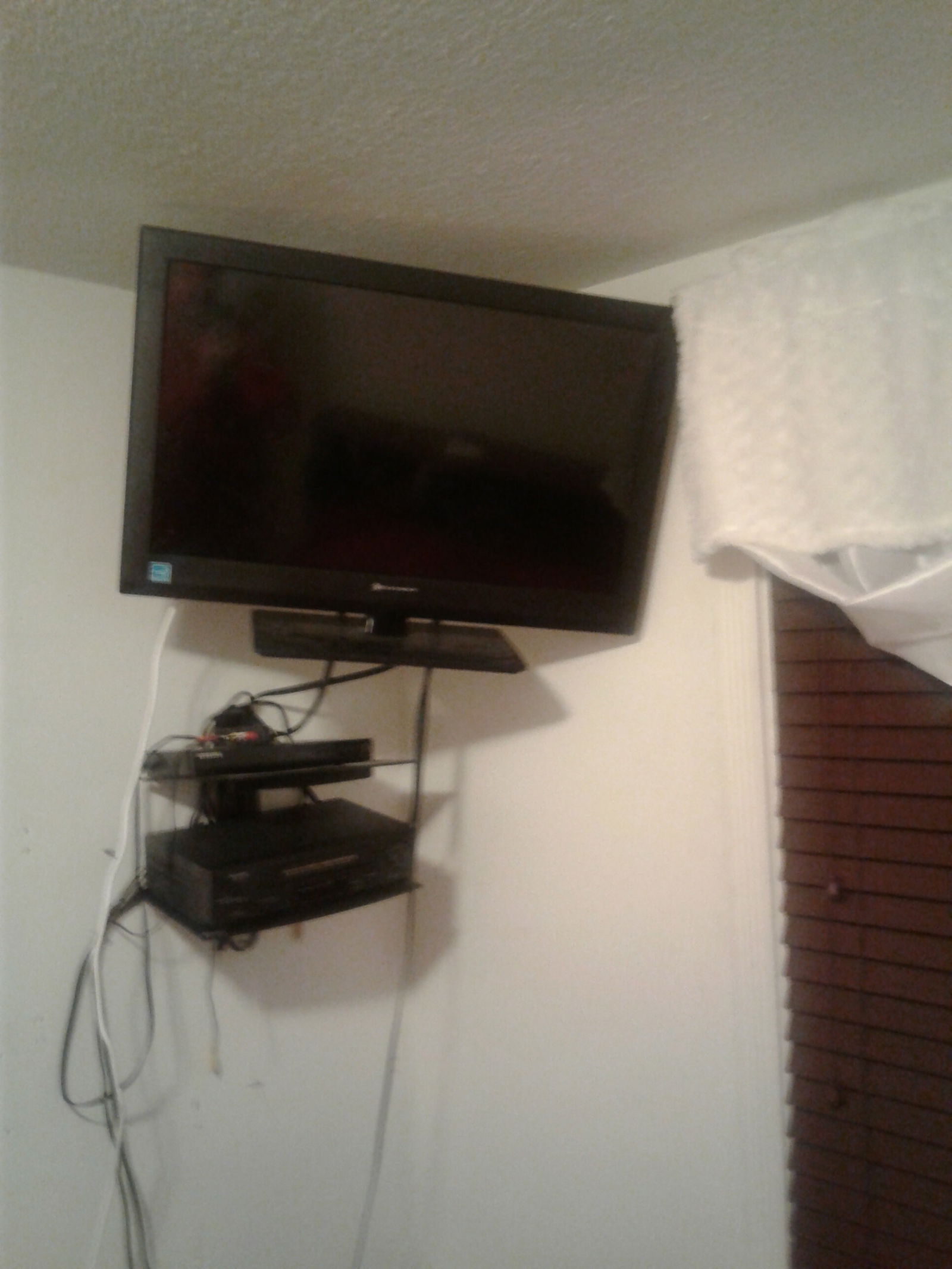 Quedarse En Casa Grand Rapids 215398