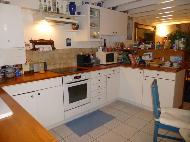 Quedarse En Casa Bordeaux 40763