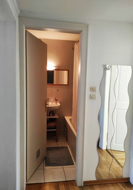 Quedarse En Casa Strasbourg 245712