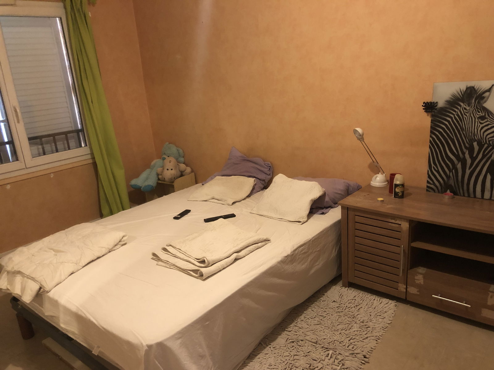 Quedarse En Casa Brignoles 227084