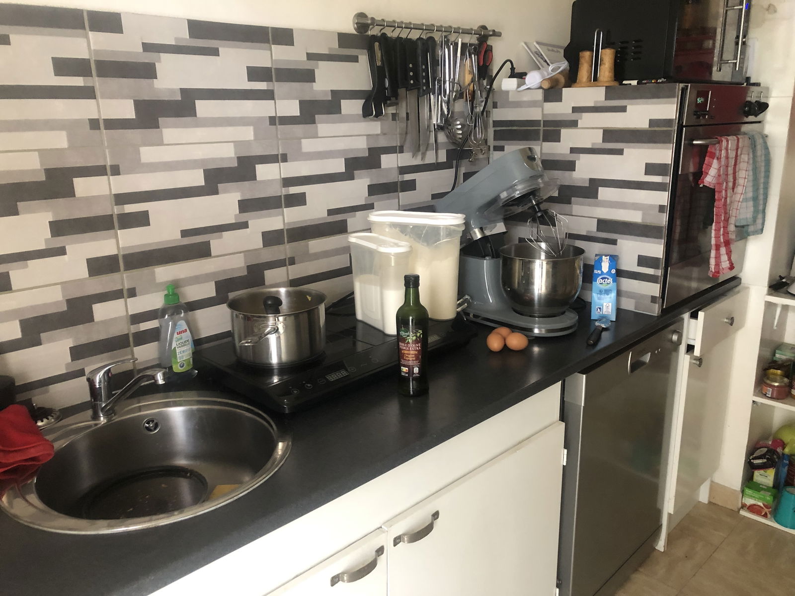 Quedarse En Casa Brignoles 227084