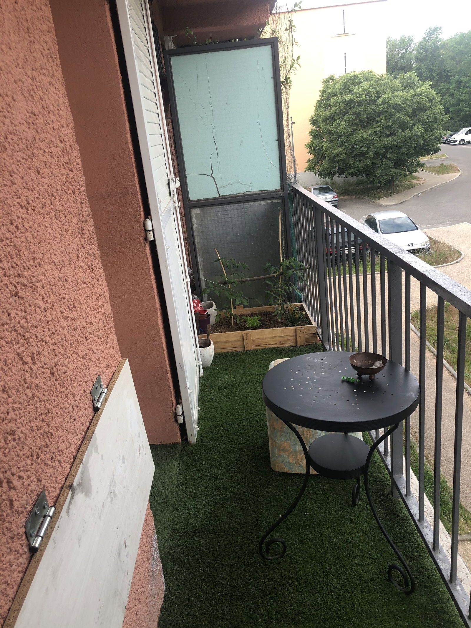 Quedarse En Casa Brignoles 227084