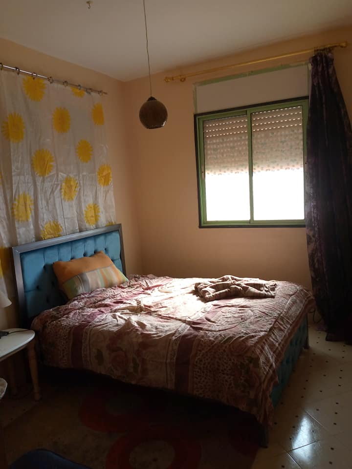 Quedarse En Casa Marrakech 346038