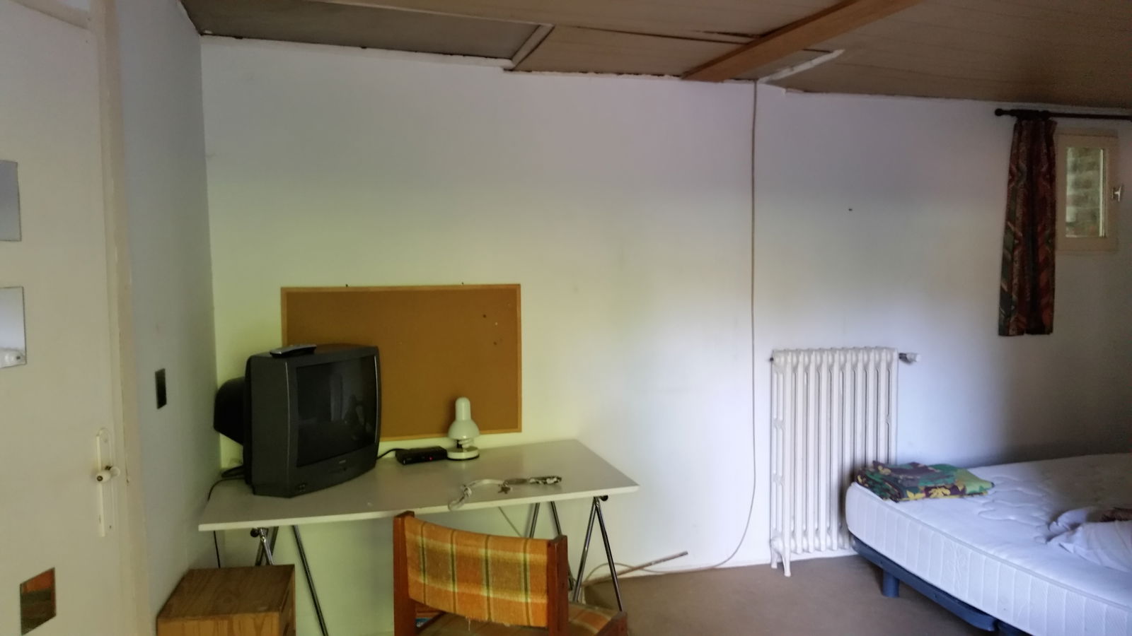 Quedarse En Casa Proville 255483