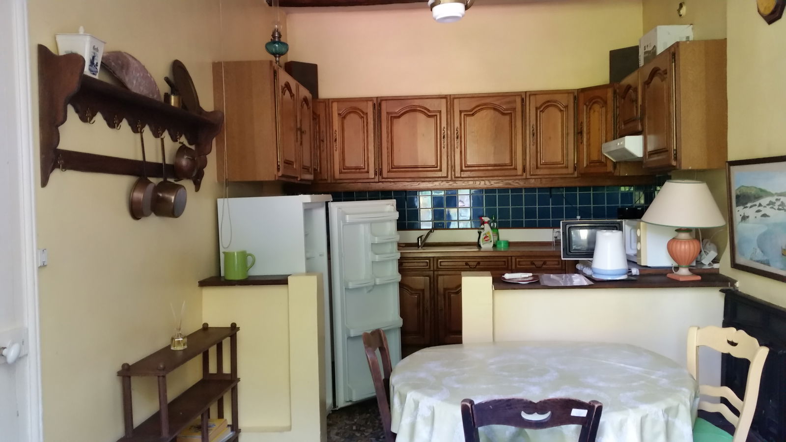 Quedarse En Casa Proville 255483