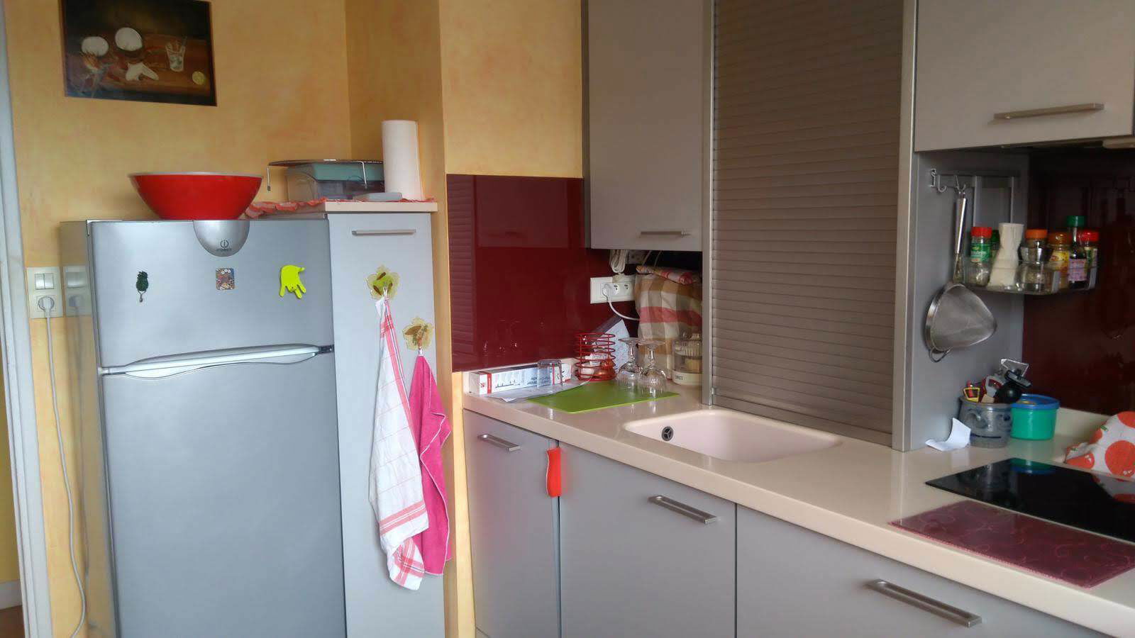 Colocación Toulouse 258097